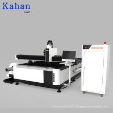 Speed Laser Table Cutter Semi-Automatic Tube Laser Cutting Machine Fibre Laser Cutting Machine